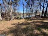 919 South Steel Bridge Road - Photo 4