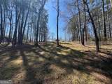 919 South Steel Bridge Road - Photo 5