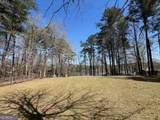 919 South Steel Bridge Road - Photo 6