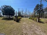 919 South Steel Bridge Road - Photo 7