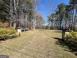 919 South Steel Bridge Road - Photo 8