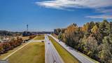 0 North Cobb Parkway - Photo 14