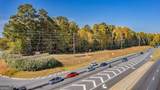 0 North Cobb Parkway - Photo 16