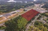 0 North Cobb Parkway - Photo 19