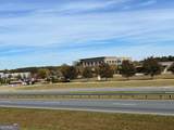 0 North Cobb Parkway - Photo 2