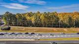 0 North Cobb Parkway - Photo 6