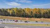 0 North Cobb Parkway - Photo 7