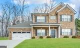 384 Dublin Way - Photo 1