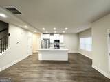 384 Dublin Way - Photo 10