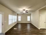 384 Dublin Way - Photo 11