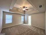 384 Dublin Way - Photo 12
