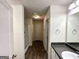 384 Dublin Way - Photo 13