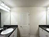 384 Dublin Way - Photo 14