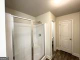 384 Dublin Way - Photo 15