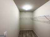 384 Dublin Way - Photo 16