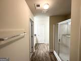 384 Dublin Way - Photo 17