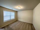 384 Dublin Way - Photo 18