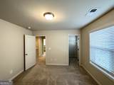 384 Dublin Way - Photo 19