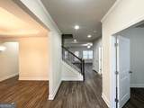 384 Dublin Way - Photo 2