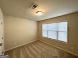 384 Dublin Way - Photo 20