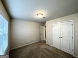 384 Dublin Way - Photo 21