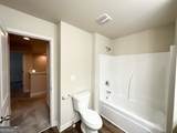 384 Dublin Way - Photo 22