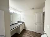 384 Dublin Way - Photo 23