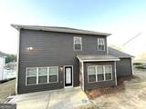 384 Dublin Way - Photo 24