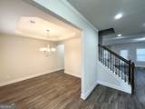 384 Dublin Way - Photo 3