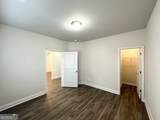 384 Dublin Way - Photo 5