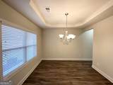 384 Dublin Way - Photo 6