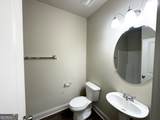 384 Dublin Way - Photo 7