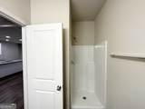 384 Dublin Way - Photo 8