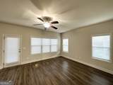 384 Dublin Way - Photo 9