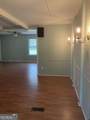 76 Jacqueline Drive - Photo 2