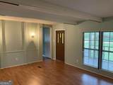 76 Jacqueline Drive - Photo 9