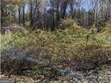 0 Thomas Oliver Circle - Photo 1