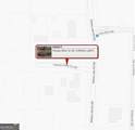 0 Thomas Oliver Circle - Photo 2
