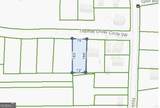 0 Thomas Oliver Circle - Photo 4