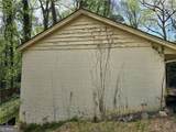606 Wesley Road - Photo 5