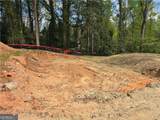 606 Wesley Road - Photo 6