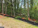 606 Wesley Road - Photo 8