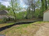 606 Wesley Road - Photo 9