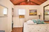 179 Oconee Circle - Photo 13