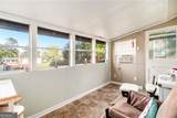 179 Oconee Circle - Photo 17