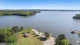 179 Oconee Circle - Photo 21