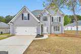 2061 Emerald Drive - Photo 1
