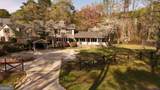 1718 Pucketts Drive - Photo 35