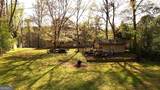 1718 Pucketts Drive - Photo 36