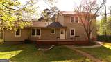 1718 Pucketts Drive - Photo 37